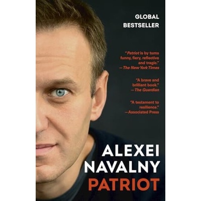 Patriot – Hledejceny.cz