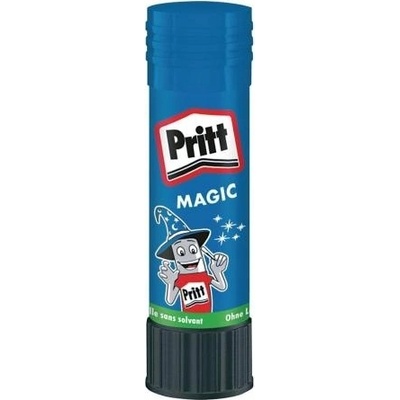 PRITT Čarovné lepidlo v tyčinke školské MAGIC 20g