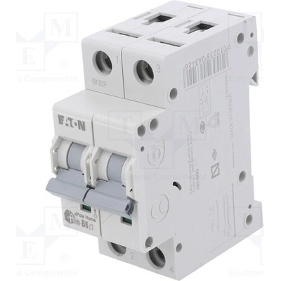 Eaton Electric HN-B6/2