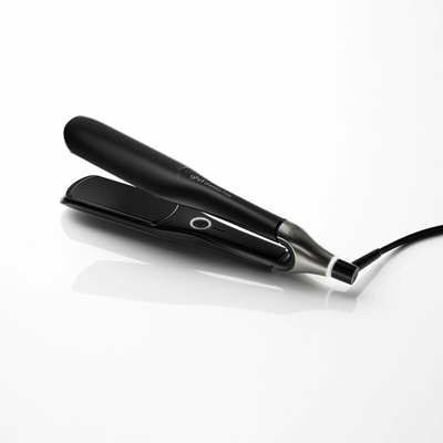 ghd Chronos MaxProfessional HD Motion-Responsive