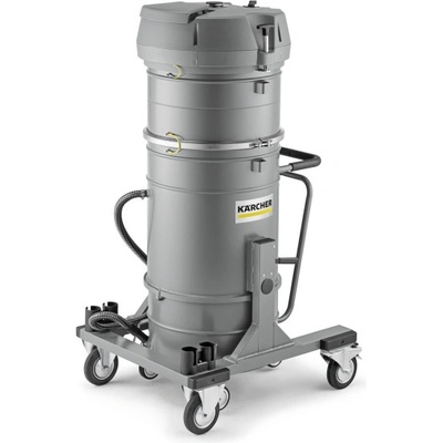 Kärcher IVR 60/24-2 Sc H ACD 9.990-642.0