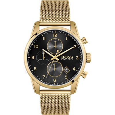 Hugo Boss 1513838