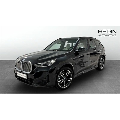 BMW iX1 xDrive30 M Sport 230 kW