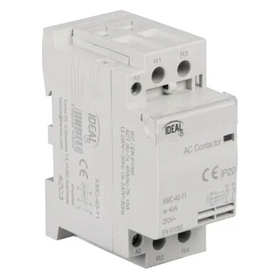 Kanlux KMC-40-11