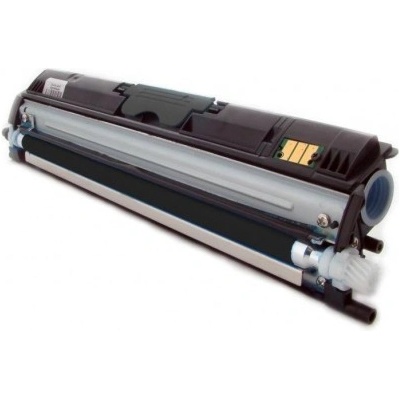 Můj-toner Epson S050557 - kompatibilní – Hledejceny.cz