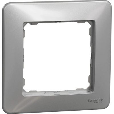 Schneider Sedna SDD313801