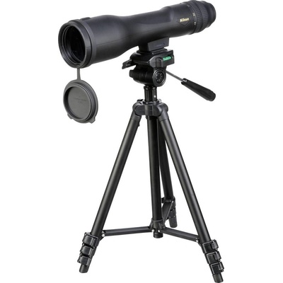 Nikon prostaff 3 16-48×60