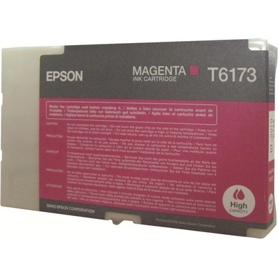 Epson C13T617300 - originální