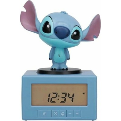 Disney Stitch PP14273LS