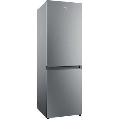 Haier HDPR1618ANPK