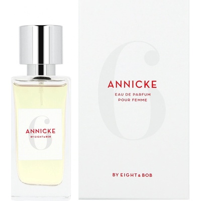Eight & Bob Annicke 6 parfémovaná voda dámská 30 ml
