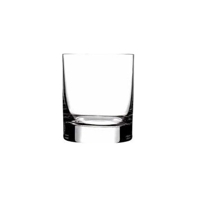 RCR crystal Tocai x e na destiláty 210 ml