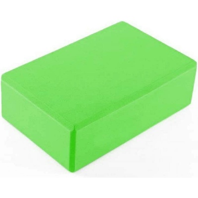Sedco Eva brick EM6001 – Hledejceny.cz