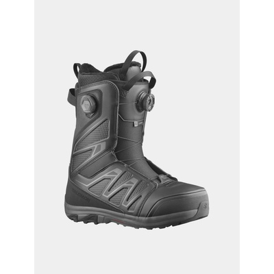 Salomon Launch Boa 24/25