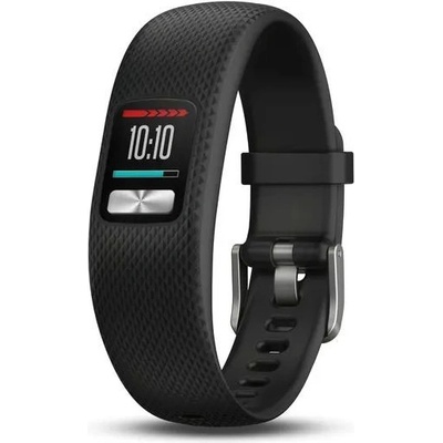 Garmin vívofit 4 L
