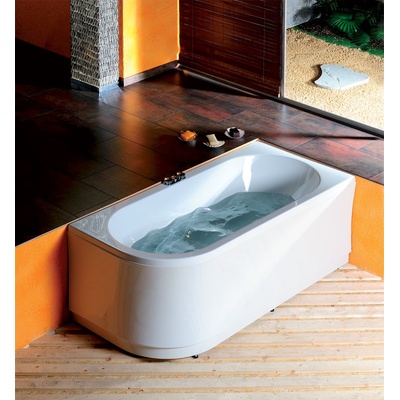 Polysan Astra 165 x 80 cm 34611