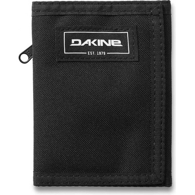 Dakine Vert Rail Black