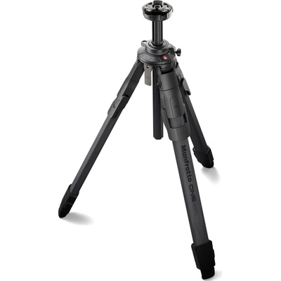 Manfrotto ONE Carbon Hybrid Tripod MTONEC