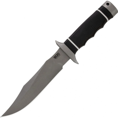 SOG TECH BOWIE STONEWASH SOG-S11B-BX