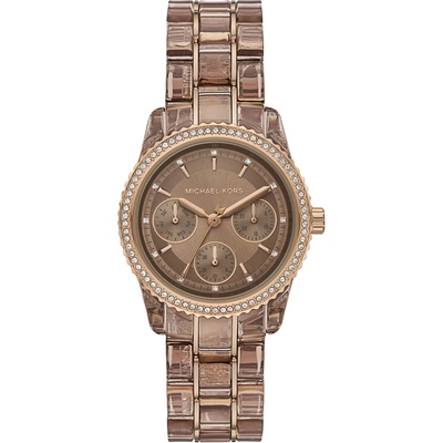 Michael Kors MK7606