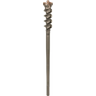 Bosch 1.618.596.457