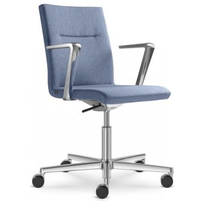 LD Seating Seance Care 072 – Hledejceny.cz