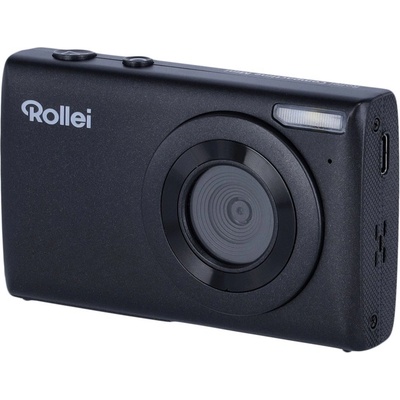 Rollei Compactline Mini – Hledejceny.cz