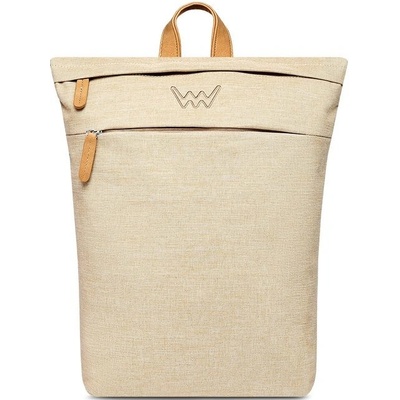 Vuch Glenn TC Beige Béžová 21 l