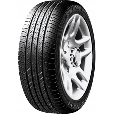 Maxxis MA Z1 265/50 R19 103V