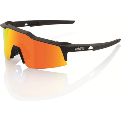 Speedcraft SL Soft Tact