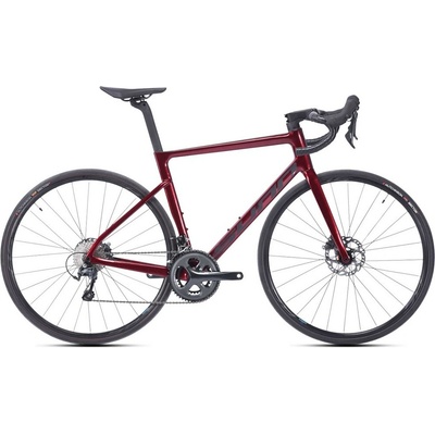 Sunn Asphalt S3 2024