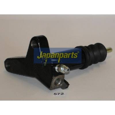 Pomocný spojkový valec JAPANPARTS CY-572
