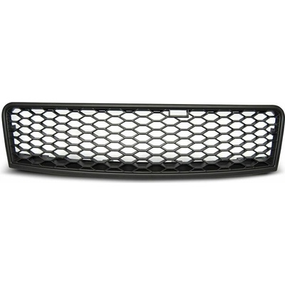 TUNING-TEC Predná maska, Audi A6, C5, 2001-2004