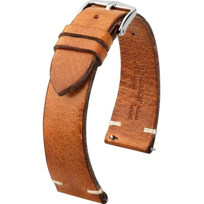 Hirsch řemínek bagnore 05502X70 – Hledejceny.cz