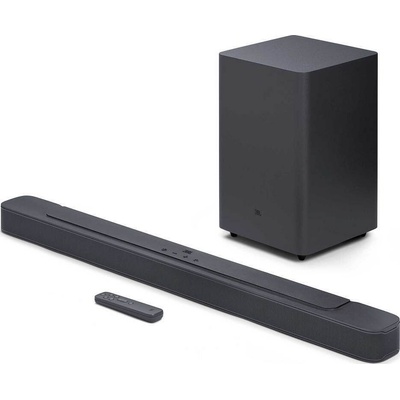 JBL Bar 300