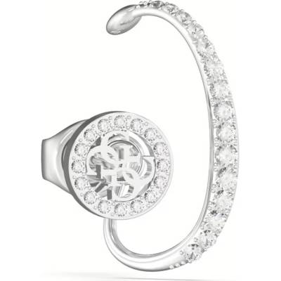 GUESS JUBE03292JWRH