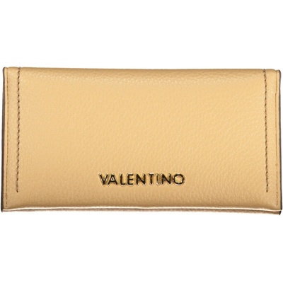Valentino béžovej farby 20 x 10 x 2 cm
