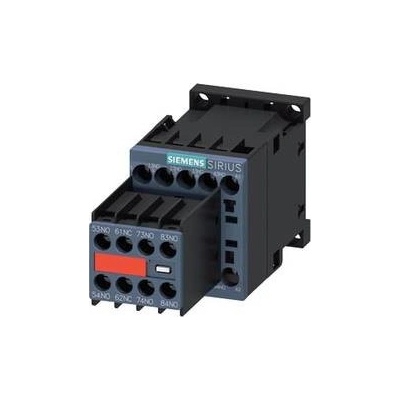 Siemens 3RH2271-1BB40