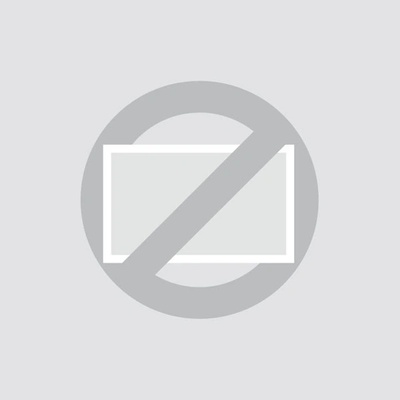 Makita D-17500