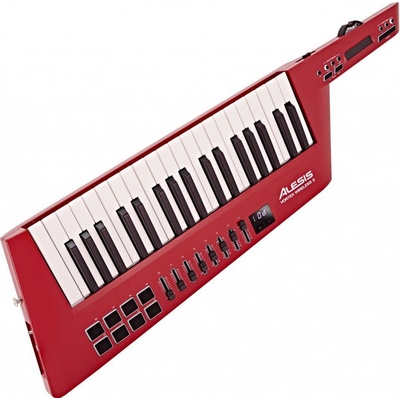 Alesis Vortex Wireless 2
