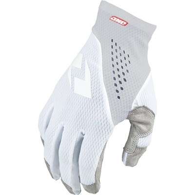 One Industries V-197 Ice