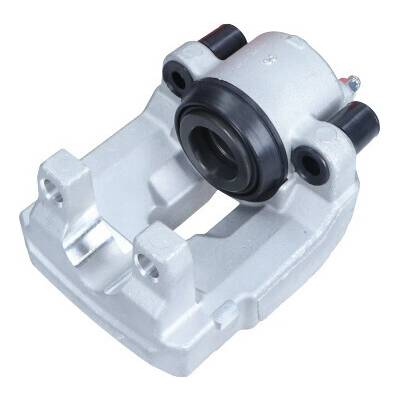 Brzdový strmeň MAXGEAR 82-1019 (821019)