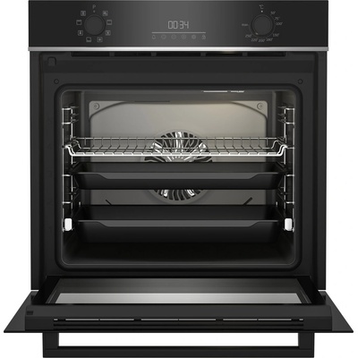 Beko BBIR13300XC