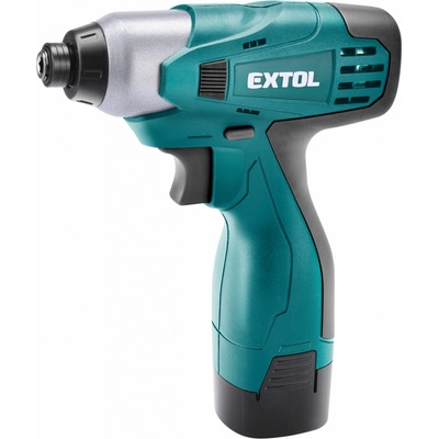 Extol 8791250