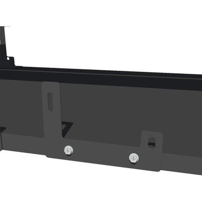 Akyga AKM121