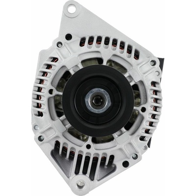 Alternátor AS-PL A3961S