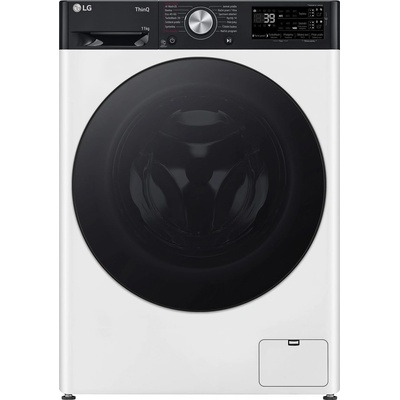 LG FASR7A14WG