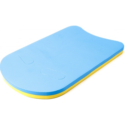 Aga Plavecká deska DS144 39x31,5x2,5 cm – Hledejceny.cz