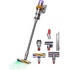 Dyson V15 Detect Absolute 2022