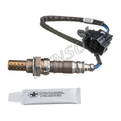 Lambda sonda DENSO DOX-1375